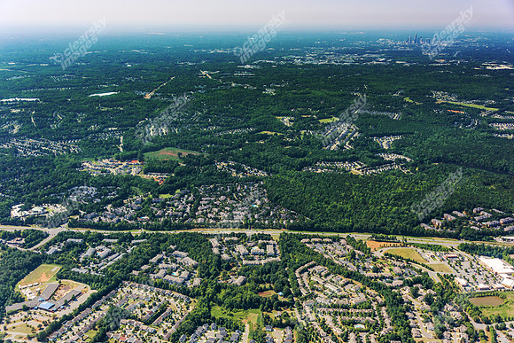 addison-park-air-4420