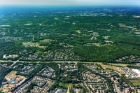 addison-park-air-4419