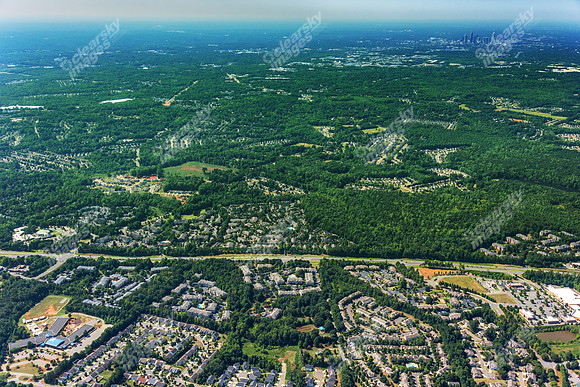 addison-park-air-4419