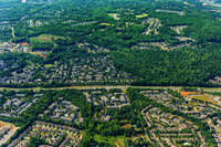 addison-park-air-4416