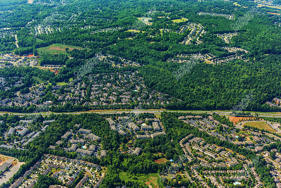 addison-park-air-4416