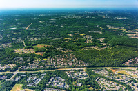 addison-park-air-4415