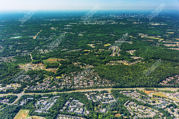 addison-park-air-4415