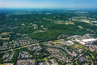 addison-park-air-4413