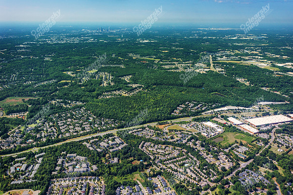 addison-park-air-4413