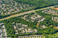 addison-park-air-4411