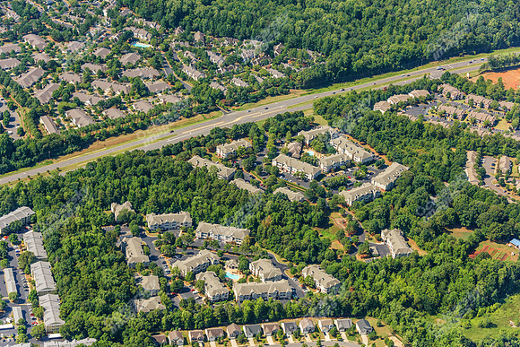 addison-park-air-4411