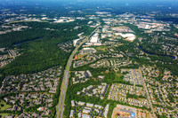 addison-park-air-4408
