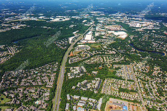addison-park-air-4408