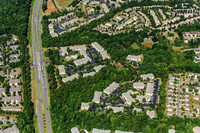 addison-park-air-4406