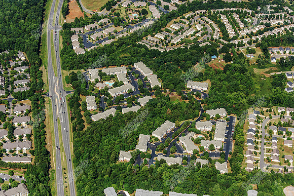 addison-park-air-4406