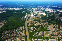 addison-park-air-4405