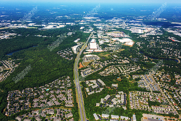 addison-park-air-4405