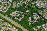 addison-park-air-4402
