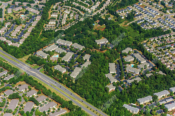 addison-park-air-4402