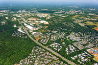 addison-park-air-4401