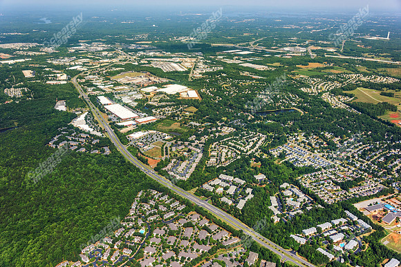 addison-park-air-4401