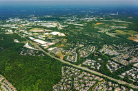 addison-park-air-4399
