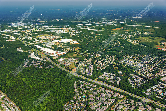 addison-park-air-4399