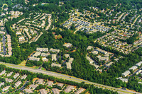 addison-park-air-4398