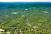 the-forest-aerials-343