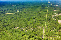 the-forest-aerials-340