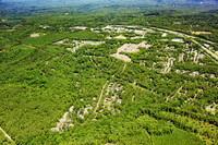 the-forest-aerials-338