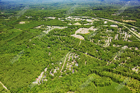 the-forest-aerials-338