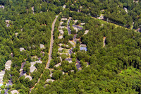 the-forest-aerials-337