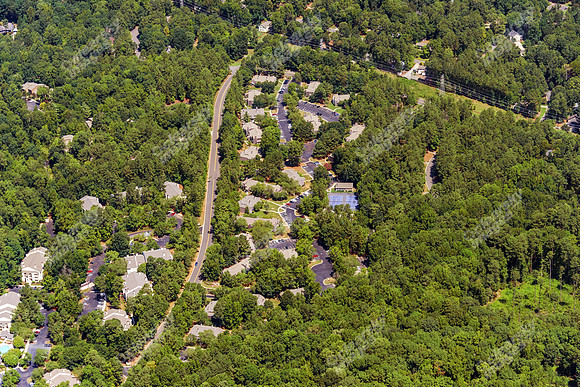 the-forest-aerials-337