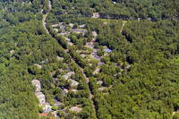 the-forest-aerials-334