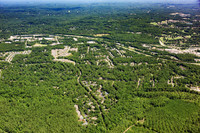 the-forest-aerials-332