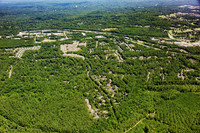 the-forest-aerials-330