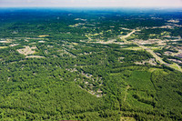 the-forest-aerials-324