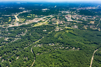 the-forest-aerials-316