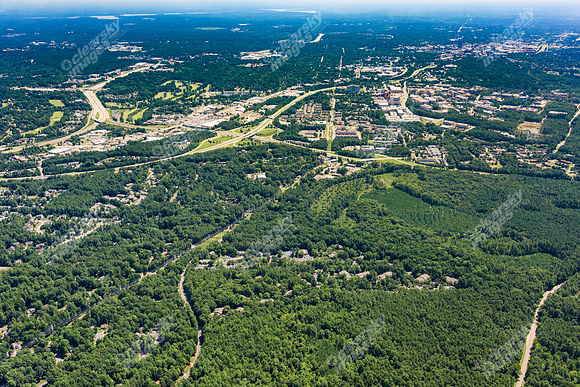 the-forest-aerials-316