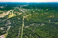the-forest-aerials-313