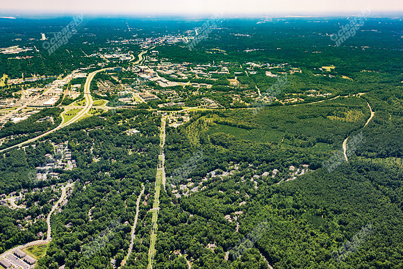 the-forest-aerials-313