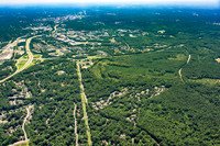 the-forest-aerials-311