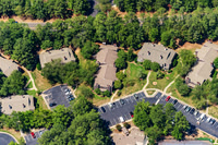 the-forest-aerials-307