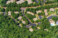 the-forest-aerials-305