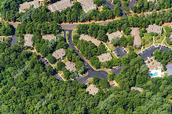 the-forest-aerials-305