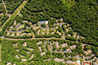 the-forest-aerials-295