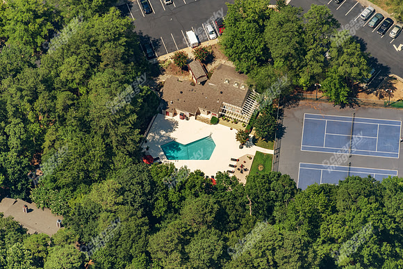 the-forest-aerials-281
