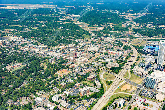 1100-south-air-4625