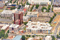 1100-south-air-4618