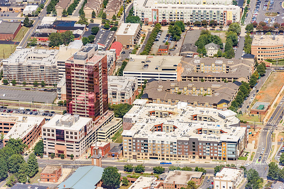 1100-south-air-4618