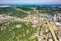 1100-south-air-4615