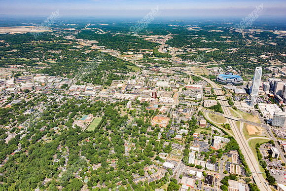 1100-south-air-4615