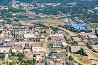 1100-south-air-4612